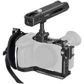 SmallRig 5589 For Fx2 Käfig-set