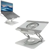 ACT Ac8106 Laptop-kühlbasis