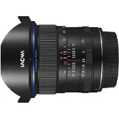 Laowa Ve1228nz Kameralinse 12 Mm