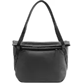 Peak Design Everyday tote 15L V3 - schwarz