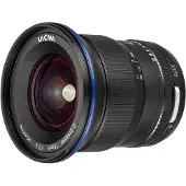 Laowa Venus Optics 15 mm F/2 ZERO-D Objektiv für Canon EOS R