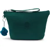 Kipling Naomi Pouch M 2.5l Kulturbeutel