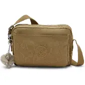Kipling Abanu M 4l Umhängetasche