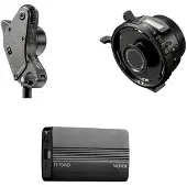 Ginza.se Nexus F1 Single Adapter