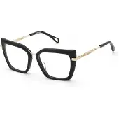 Zadig & Voltaire Vzv492-530700 53x17x140 Mm Lesebrille