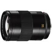 Leica APO-SUMMICRON-SL 50mm F2 Asph.