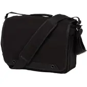 Think Tank Retrospective 30 V2.0 Schwarz