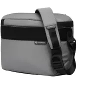 Gomatic Peter McKinnon Luma Camera Sling Stone Rucksack