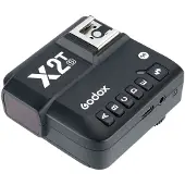Godox X2 Sender für Sony