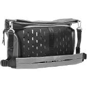 Manfrotto UNCOVER Messenger 12L