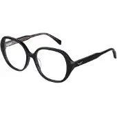 Zadig & Voltaire Vzv526 16x53x140mm Lesebrille