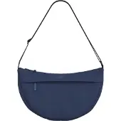 CabinZero Moon Schultertasche