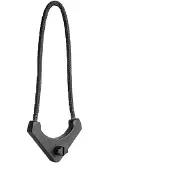 WANDRD 135497 Gürteltasche