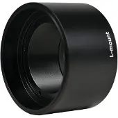 Laowa Ranger L Mount Kameralinse
