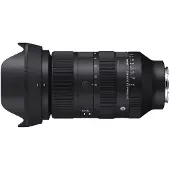 Sigma 28-105mm F/2.8 DG DN Art L-mount
