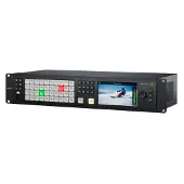 Blackmagic Design Blackmagic ATEM 4 M/E Constellation 4K