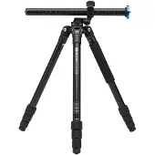 Benro FGP28A System GoPlus Aluminium Stativ