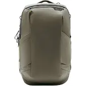 Peak Design Travel Backpack 2-in-1 40L - Stein