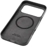 Leica LUX Case iPhone 17 Pro – Schwarz