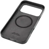 Leica 18874 LUX Schutzhülle iPhone 17 Pro Max – Schwarz