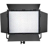 Nanlite Multifunktions-Flächenleuchte MixPanel 150