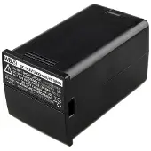 Godox WB29A - Akku AD200 / AD200 Pro - Demo (paar)