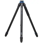 Benro Mach3-Stativ TMA47AXL