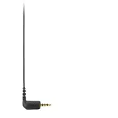 Røde SC10 3,5mm TRRS Patchkabel