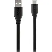 Rode SC18 USB-C - USB-A Kabel 1,5 m