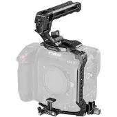 SmallRig Cage Kit 5136 für Canon EOS C80