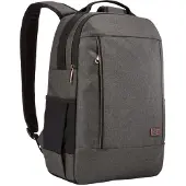 Case Logic Fall Logic Era Medium Kamerarucksack