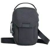 WANDRD Cross Body Umhängetasche