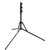Godox 210B Light Stand