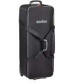 Godox CB-06 Carrying Bag
