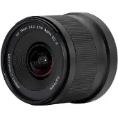 Viltrox AF 14mm F/4.0 Nikon Z