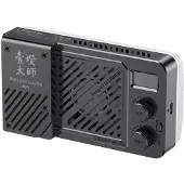 Ulanzi LM-P40Bi Videoleuchte 40 W zweifarbig