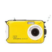 Easypix W3027 Wave Action-kamera
