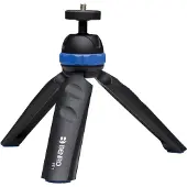 Benro PP1 Tischstativ