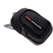 Caruba Compex Mini 2.5