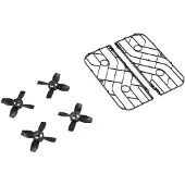 Hover Air X1 Reparatursatz