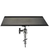 Tether Tools Aero Master 22 x 16" Schwarz