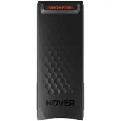 Hover Air 6977791920135 Drohnenbatterie