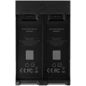 Hover Air X1 PRO/PRO MAX Charging Hub