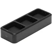 DJI Mavic 3 Enterprise Series battey Charging Hub (100W)