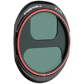 FreeWell DJI Mavic 4 Pro CPL-Filter