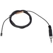 Sennheiser MKE 2-EW Lavalier