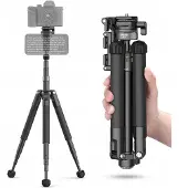 Ulanzi MT 63 Portable Mini Tripod