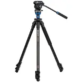 Benro A1573FS2PRO Videostativkit