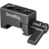 SmallRig 1973B NATO Verschlussklemme