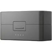 DJI Mic Mini Ladecase